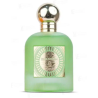Paris Corner Pear Potion EDP 100 ml — toote vaade; täiskompositsioon; valgel taustal