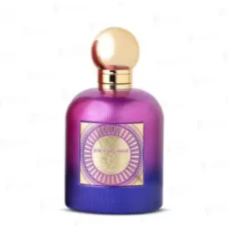 Juicy Melange van Paris Corner - Arabisch Oriëntaals Parfum (EDP, 100 ml) - Paris Corner - Unisex-parfum - 1