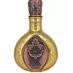 Pride Masa de Lattafa – Perfume Oriental Árabe (EDP, 100 ml) - Lattafa Perfume - Perfume unissex - 2