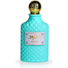 Lattafa Perfume Anoud EDP 100 ml — produktvisning; fuld komposition; på hvid baggrund