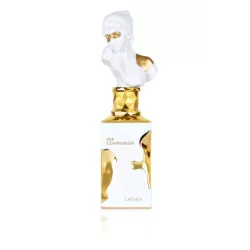 Her Confession by Lattafa – Arabian Oriental Smaržas (EDP, 100 ml) - Lattafa Perfume - Sieviešu smaržas - 1