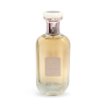 Lattafa Perfume Mousuf Daisy EDP 100 ml — изглед на продукта; цялостна композиция; на бял фон; най-широк кадър