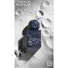 Fragrance World Moonstone Bleu EDP 100 ml — productweergave; close-up; op een witte achtergrond