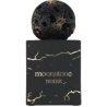 Fragrance World Moonstone Noire EDP 100 ml — toote vaade; täiskompositsioon; valgel taustal