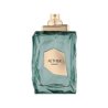 Fragrance World Aether Extrait Extrait de Parfum 100 ml — изображение товара; полная композиция; на белом фоне
