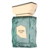 Fragrance World Aether Extrait Extrait de Parfum 100 ml — товар и упаковка; крупный план; на белом фоне; самый широкий кадр