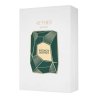 Fragrance World Aether Extrait Extrait de Parfum 100 ml — упаковка товара; крупный план; на белом фоне; самый широкий кадр