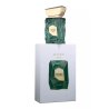 Fragrance World Aether Extrait Extrait de Parfum 100 ml — упаковка товара; крупный план; на белом фоне; самый близкий кадр