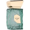 Fragrance World Aether Extrait Extrait de Parfum 100 ml — товар и упаковка; крупный план; на белом фоне; самый близкий кадр