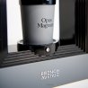Fragrance World Opus Magnum Extrait de Parfum 100 ml — toote vaade; väga lähivõte; heledal taustal