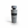 Fragrance World Opus Magnum Extrait de Parfum 100 ml — toote vaade; täiskompositsioon; valgel taustal; kõige laiem kadreering