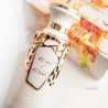Fragrance World Creme Of Clouds EDP 100 ml — изображение товара; очень крупный план; на светлом фоне
