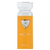 An Equestrian Series Pierce EDP 100 ml — producto y embalaje; primer plano; sobre fondo blanco; encuadre más abierto