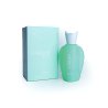 Fragrance World Extremely Unique Pista EDP 100 ml — товар и упаковка; полная композиция; на белом фоне