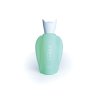 Fragrance World Extremely Unique Pista EDP 100 ml — изображение товара; широкая композиция; на белом фоне