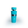 Fragrance World Opus Grande Extrait de Parfum 100 ml — toote vaade; täiskompositsioon; valgel taustal; kõige laiem kadreering