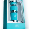 Fragrance World Opus Grande Extrait de Parfum 100 ml — toote vaade; väga lähivõte; valgel taustal