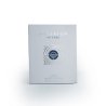 Fragrance World Imperium Intense EDP 100 ml — товар и упаковка; полная композиция; на белом фоне