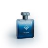 Fragrance World Imperium Intense EDP 100 ml — изображение товара; полная композиция; на белом фоне