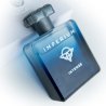 Fragrance World Imperium Intense EDP 100 ml — изображение товара; очень крупный план; на белом фоне