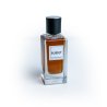 Fragrance World Bubbly EDP 100 ml — изображение товара; полная композиция; на белом фоне