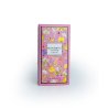Fragrance World Blooming Flower Gardenia EDP 100 ml — toote pakend; täiskompositsioon; valgel taustal