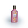 Fragrance World Blooming Flower Gardenia EDP 100 ml — toote vaade; täiskompositsioon; valgel taustal; kõige laiem kadreering