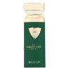 Fragrance World An Equestrian Series Haydan EDP 100 ml — товар и упаковка; крупный план; на белом фоне