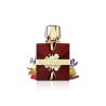 Fragrance World Aromatix Carnal Desire EDP 100 ml — product view; full composition; on a white background; widest framing