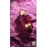 Fragrance World Venti Carisma EDP 100 ml — toote vaade; väga lähivõte; valgel taustal