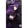 Fragrance World Venti Silky Princess EDP 100 ml — toote vaade; väga lähivõte; valgel taustal