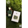 Fragrance World Venti Sublime EDP 100 ml — упаковка товара; крупный план; на белом фоне