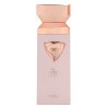 Fragrance World An Equestrian Series Della EDP 100 ml — товар и упаковка; крупный план; на белом фоне