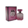 Fragrance World Marque 167 EDP 25 ml — toote vaade; täiskompositsioon; valgel taustal