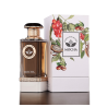 Fragrance World Mocha EDP 100 ml — товар и упаковка; крупный план; на белом фоне