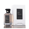 Fragrance World White As Tuberose EDP 100 ml — toote vaade; täiskompositsioon; valgel taustal