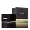 Fragrance World Astoorath the Legend EDP 80 ml — toote vaade; väga lähivõte; valgel taustal