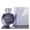 Fragrance World Eclat La Violette EDP 100 ml — toote vaade; väga lähivõte; valgel taustal