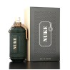 Fragrance World Nuke 100 ml — produkto vaizdas; stambus planas; tamsiame fone