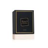 Lattafa Perfume Khamrah EDP 100 ml — vista del prodotto; composizione completa; su sfondo bianco