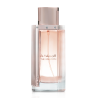 Lattafa Perfume The Kingdom Woman EDP 100 ml — изображение товара; крупный план; на белом фоне; самый близкий кадр