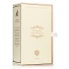 Lattafa Perfume The Kingdom Woman EDP 100 ml — изображение товара; крупный план; на белом фоне; самый широкий кадр