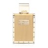 Lattafa Perfume The Kingdom Man EDP 100 ml — изображение товара; крупный план; на белом фоне; самый близкий кадр