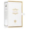 Lattafa Perfume The Kingdom Man EDP 100 ml — изображение товара; крупный план; на белом фоне; самый широкий кадр