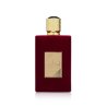 Lattafa Perfume AMEERAT AL ARAB EDP 100 ml — toote vaade; täiskompositsioon; valgel taustal