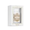 Lattafa Perfume Bade'e Al Oud Honor Glory EDP 100 ml — изображение товара; полная композиция; на белом фоне