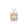 Lattafa Perfume Bade'e Al Oud Honor Glory EDP 100 ml — изображение товара; широкая композиция; на белом фоне