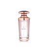 Lattafa Perfume Mayar EDP 100 ml — produkta skats; plaša kompozīcija; uz balta fona