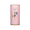Lattafa Perfume Mayar EDP 100 ml — изображение товара; полная композиция; на белом фоне; самый широкий кадр