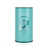 Lattafa Perfume Mayar Natural Intense EDP 100 ml — изображение товара; полная композиция; на белом фоне; самый близкий кадр
